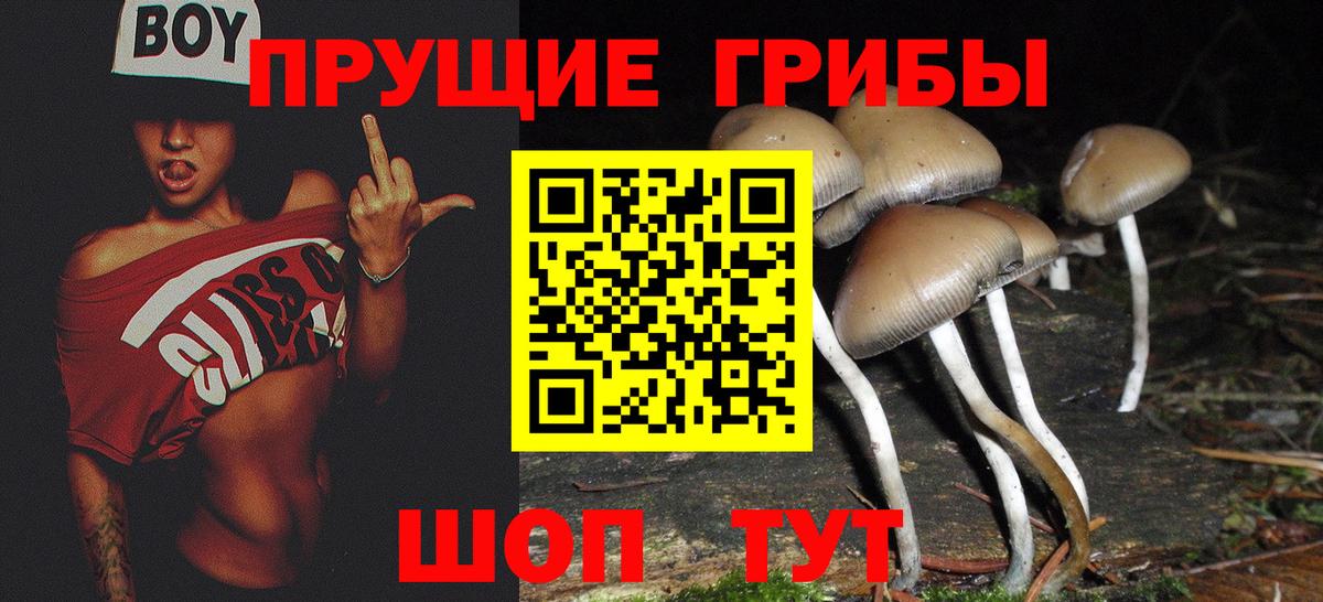 Гашиш  КОКАИН  ГАШ  Железноводск  Наркошоп  Меф   ЭКСТАЗИ  Конопля  Вход с VPN  A-PVP СОЛЬ кристаллы 